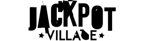 jackpot village nz|Jackpot Village Casino Review .